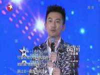 沛县锦味时光电子商务有限公司
