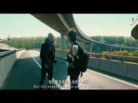 沛县锦味时光电子商务有限公司