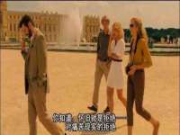 沛县锦味时光电子商务有限公司
