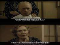 沛县锦味时光电子商务有限公司