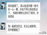 沛县锦味时光电子商务有限公司
