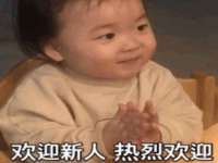 沛县锦味时光电子商务有限公司