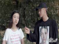 沛县锦味时光电子商务有限公司