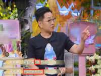 沛县锦味时光电子商务有限公司