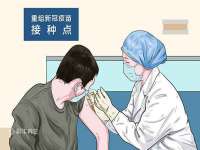 沛县锦味时光电子商务有限公司