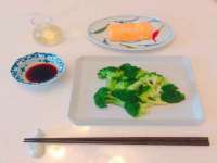 沛县锦味时光电子商务有限公司