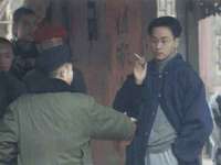 沛县锦味时光电子商务有限公司