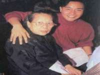 沛县锦味时光电子商务有限公司