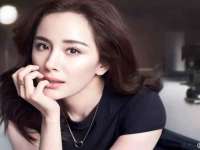 沛县锦味时光电子商务有限公司