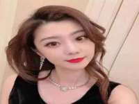 沛县锦味时光电子商务有限公司