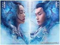 沛县锦味时光电子商务有限公司
