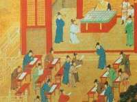 沛县锦味时光电子商务有限公司