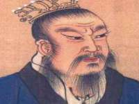 沛县锦味时光电子商务有限公司