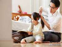 沛县锦味时光电子商务有限公司