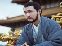 沛县锦味时光电子商务有限公司