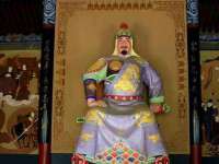 沛县锦味时光电子商务有限公司