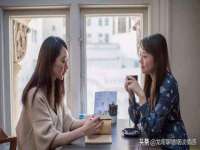 沛县锦味时光电子商务有限公司
