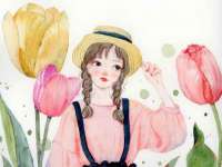沛县锦味时光电子商务有限公司