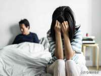 沛县锦味时光电子商务有限公司