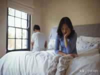 沛县锦味时光电子商务有限公司