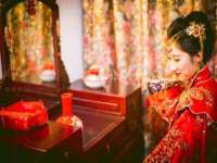 沛县锦味时光电子商务有限公司