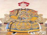 沛县锦味时光电子商务有限公司