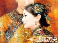 沛县锦味时光电子商务有限公司