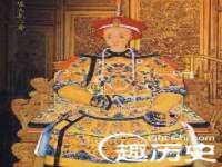 沛县锦味时光电子商务有限公司