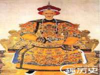 沛县锦味时光电子商务有限公司