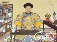 沛县锦味时光电子商务有限公司
