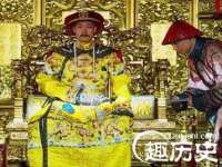 沛县锦味时光电子商务有限公司