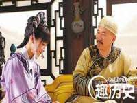 沛县锦味时光电子商务有限公司