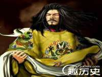 沛县锦味时光电子商务有限公司