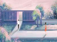 沛县锦味时光电子商务有限公司