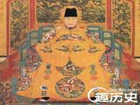 沛县锦味时光电子商务有限公司