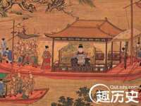 沛县锦味时光电子商务有限公司