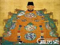 沛县锦味时光电子商务有限公司