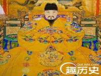 沛县锦味时光电子商务有限公司