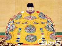 沛县锦味时光电子商务有限公司