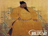 沛县锦味时光电子商务有限公司