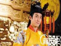 沛县锦味时光电子商务有限公司