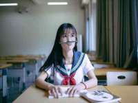 沛县锦味时光电子商务有限公司