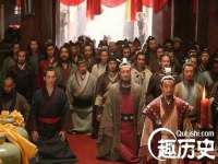 沛县锦味时光电子商务有限公司