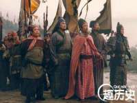 沛县锦味时光电子商务有限公司