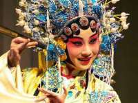 沛县锦味时光电子商务有限公司