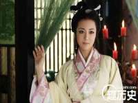 沛县锦味时光电子商务有限公司