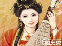 沛县锦味时光电子商务有限公司