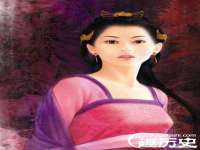 沛县锦味时光电子商务有限公司