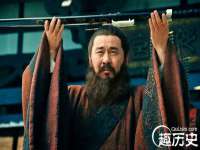 沛县锦味时光电子商务有限公司