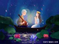 沛县锦味时光电子商务有限公司
